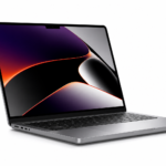 MacBooks