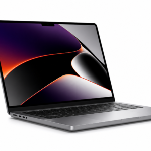 MacBooks
