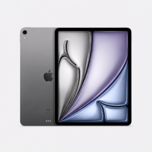 iPads