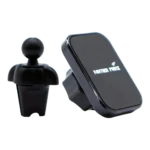Magnetic Long Neck Holder | Strong Magnetic Grip - Image 2