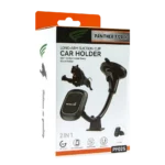 Magnetic Long Neck Holder | Strong Magnetic Grip - Image 3
