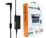 90W Universal Laptop Charger - Powerful & Portable - Image 2