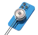 15W VISIBLE MAGNETIC WATCH CHARGING - Image 2