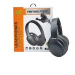ANC Headphones – Active Noise Cancelling | Wireless Bluetooth - Image 2