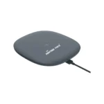 15W WIRELESS PAD CHARGER