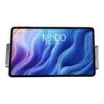 Headrest Mount | Universal Car Tablet & Phone Holder - Image 3