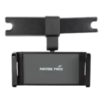 Headrest Mount | Universal Car Tablet & Phone Holder
