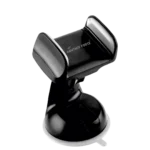 360° Rotating Car Phone Holder