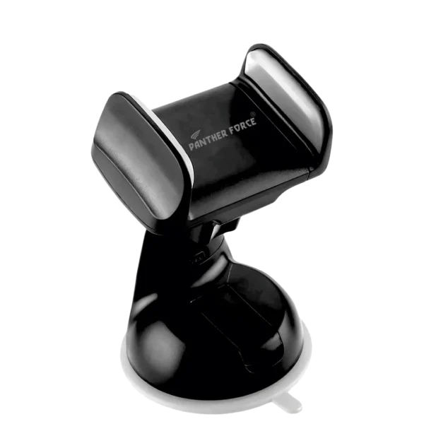 360° Rotating Car Phone Holder
