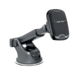 Car Holder Long Magnetic Dashboard Holder | Universal Magnetic Phone Mount
