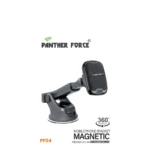 Car Holder Long Magnetic Dashboard Holder | Universal Magnetic Phone Mount - Image 2