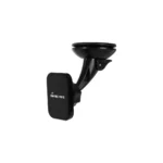 Magnetic Mobile Phone Bracket With Strong Magnetic Grip