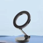 Magnetic Suction Vehicle-Mounted Bracket - Image 3