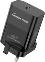 45W Charger + 100W Cable Combo Set - Image 2