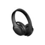 ANC Headphones – Active Noise Cancelling | Wireless Bluetooth