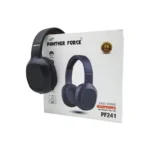 BT Wireless Big Headphones - Image 2