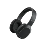 BT Wireless Big Headphones