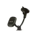Magnetic Long Neck Holder | Strong Magnetic Grip