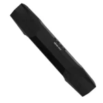 Wireless Soundbar with Deep Bass