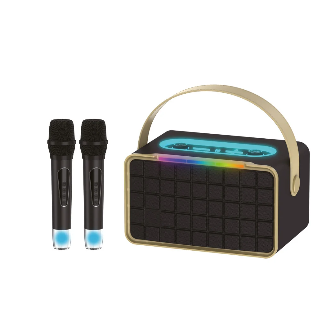 pf265_1920x Bluetooth Speaker | Dual Mic Included - Image 1