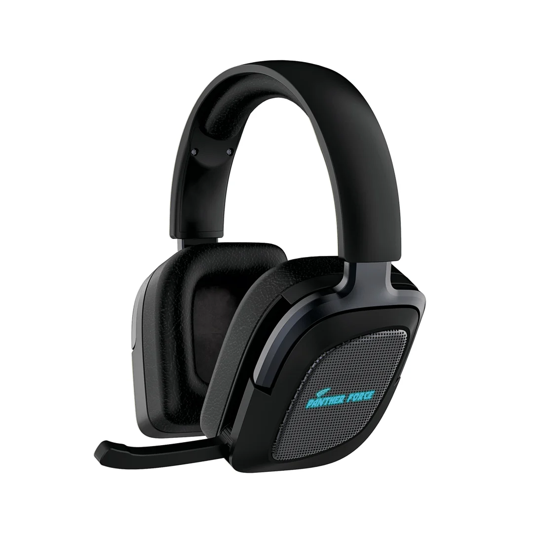 pf310_1920x Gaming Wireless Headphone. - Image 1