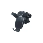 Gravity Car Phone Holder