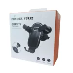 Gravity Car Phone Holder - Image 2