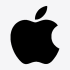 apple_logo_light_grey_1080